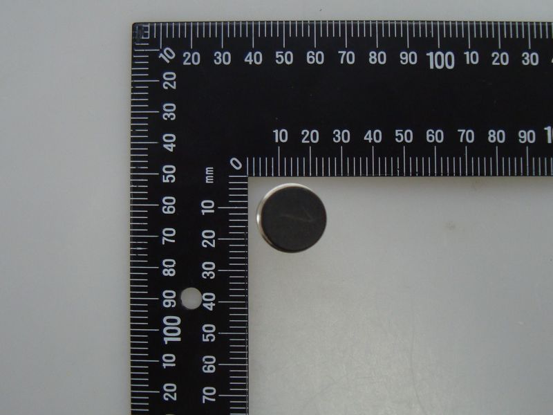 Product image for UN6-DTCHFGN