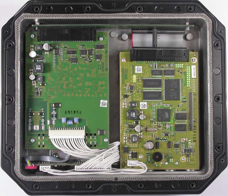 Product image for UN6-DTEUHFAAB