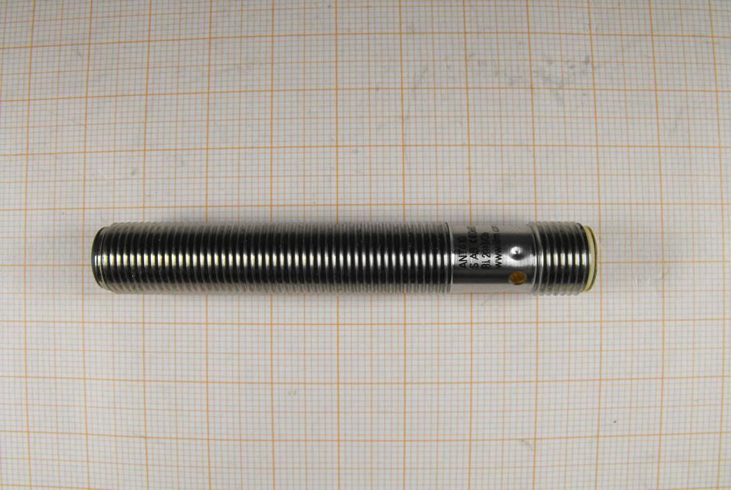 Product image for UN6-DTRHFFB