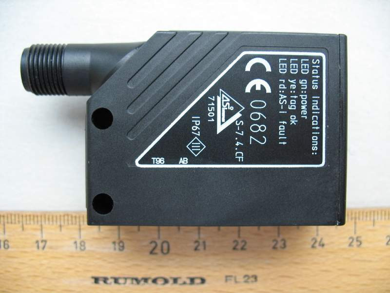 Product image for UN6DTS125-AA