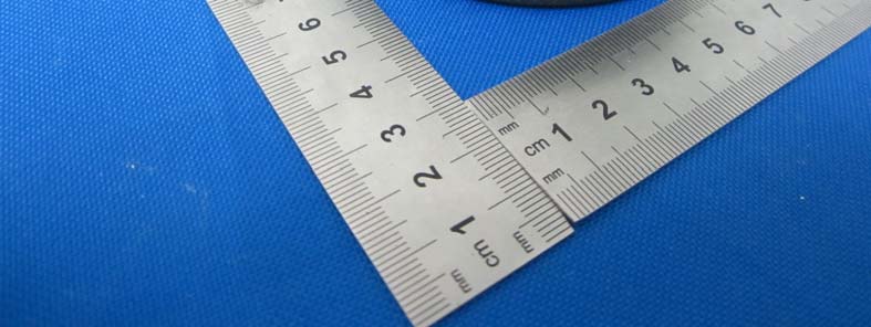 Product image for UN9BTSP02