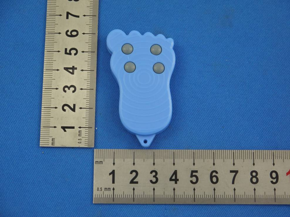 Product image for UN9FTM01-T