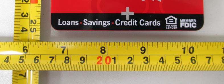 Product image for UN9SBP01