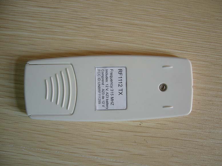 Product image for UNBRF111299