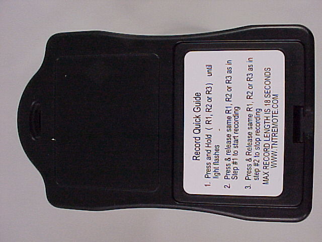 Product image for UNF801