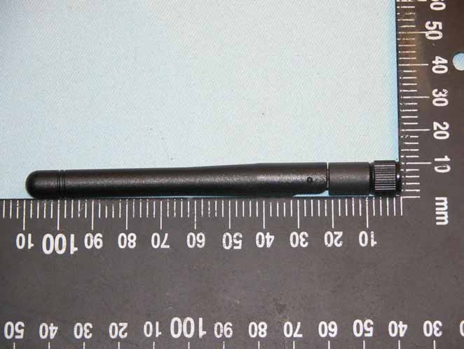 Product image for UNG-SD-101