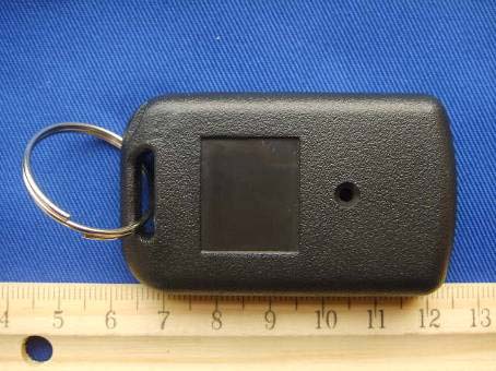 Product image for UNIBBC-LBTX02