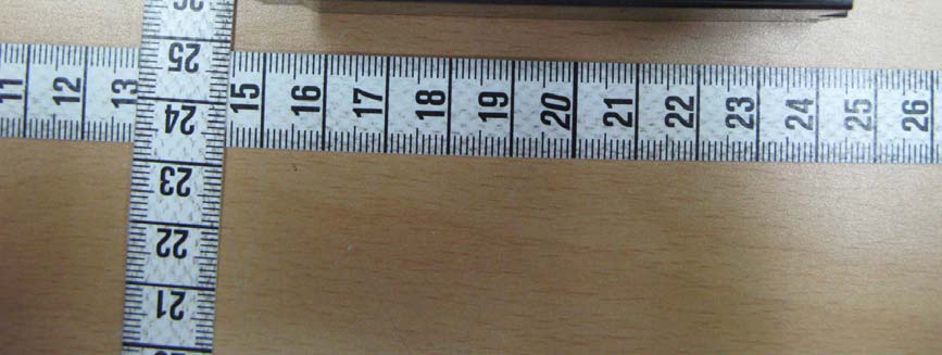 Product image for UNK-FW02