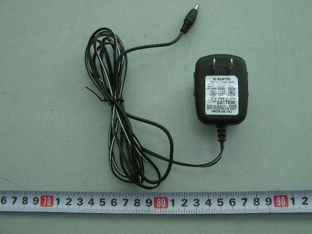 Product image for UNSH61056