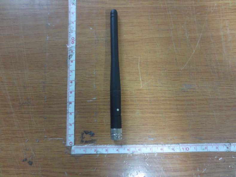 Product image for UNTLM2471-EM