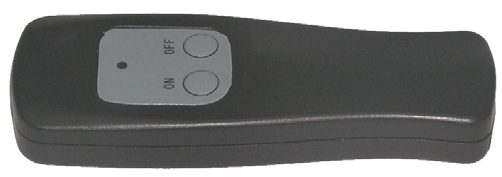 Product image for UO4JY12UY-S