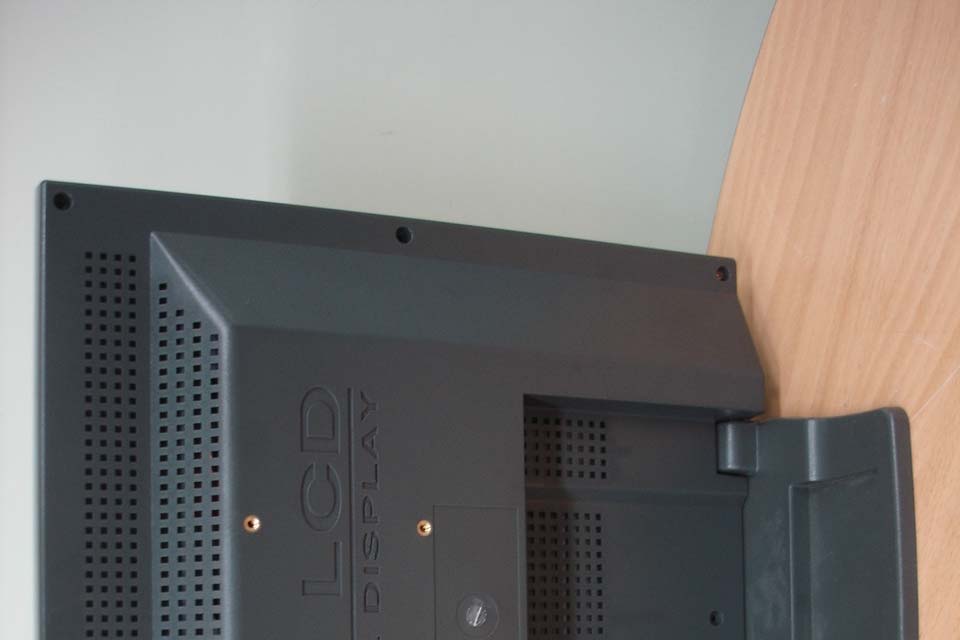 Product image for UO5FLAT-150MX