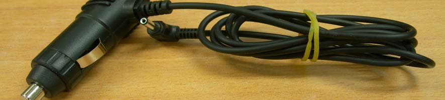 Product image for UO7BD-200