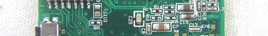 Product image for UO8-SKM-BTA3