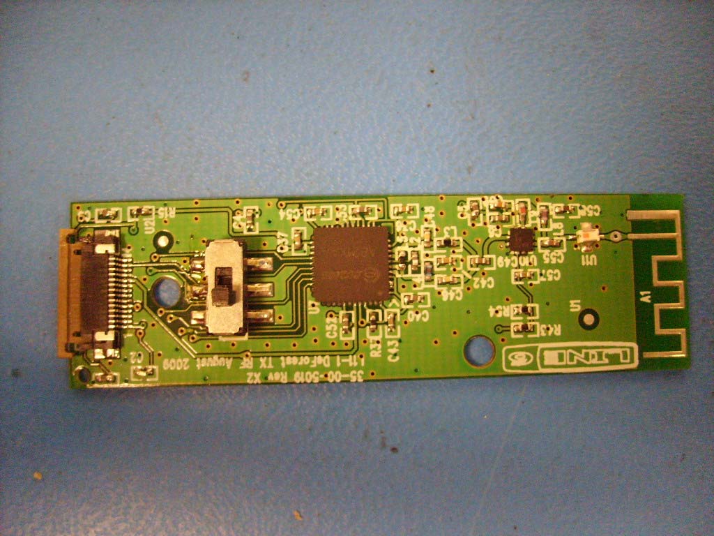 Product image for UOB916THH12