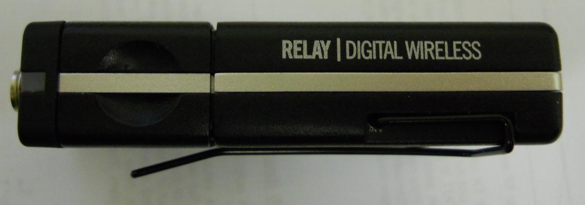 Product image for UOBTB516