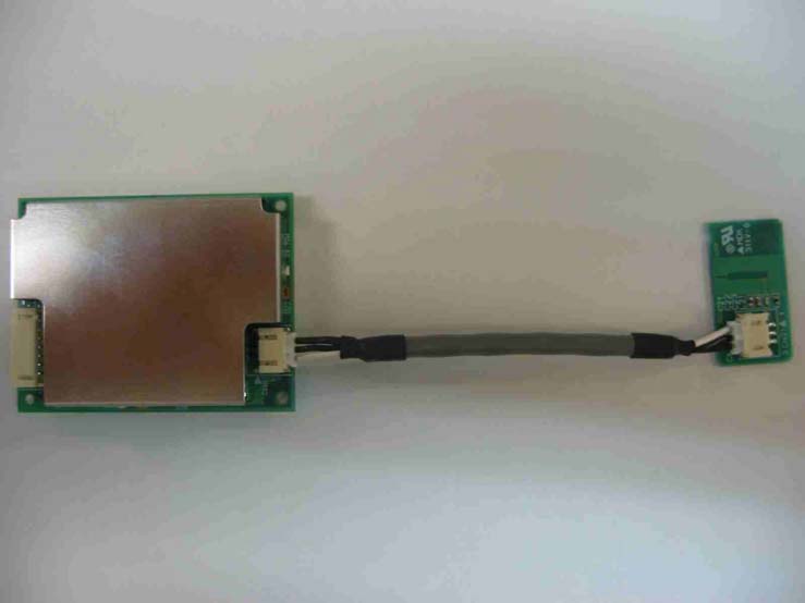 Product image for UOEME-M21