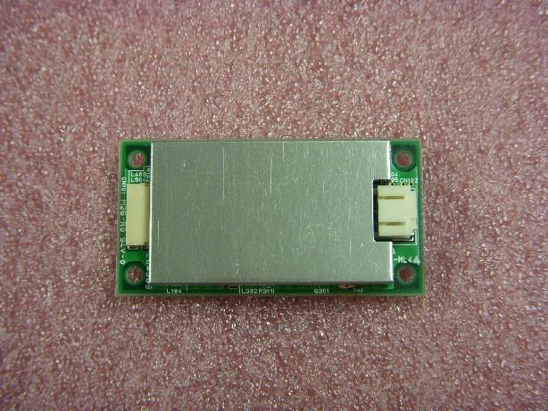 Product image for UOEME-M26U