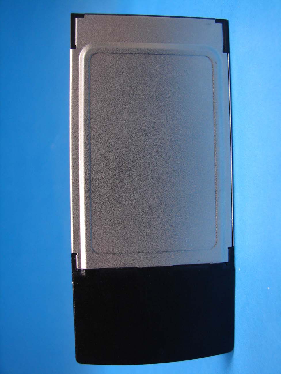 Product image for UOH-IPNW100CB