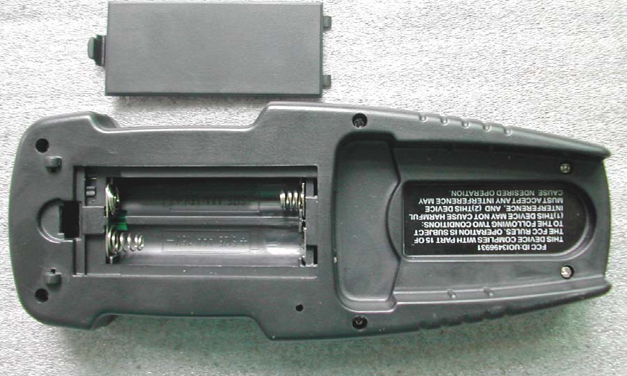 Product image for UOI3496931