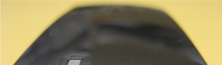 Product image for UOJ-DG01R