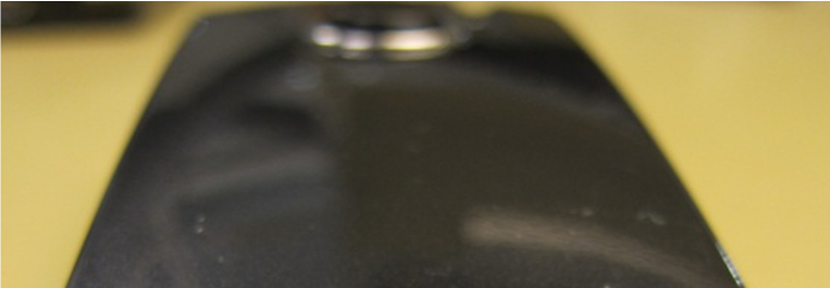 Product image for UOJ-DG02T