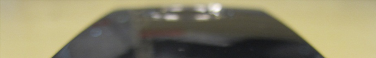 Product image for UOJ-DG03T