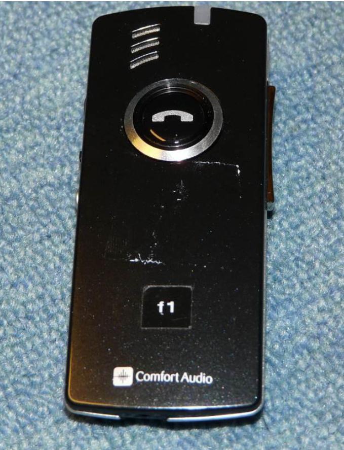 Product image for UOJ-DG05T