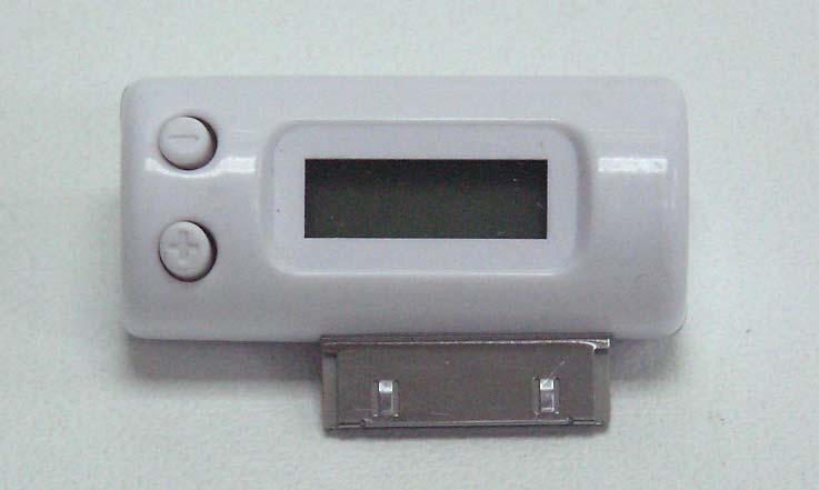 Product image for UOMCCH-030