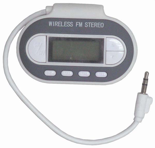 Product image for UOMSP2202