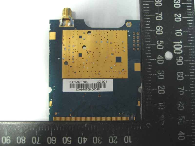 Product image for UONLEM111790