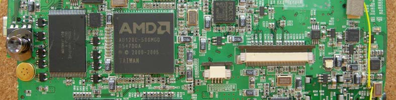 Product image for UOOBFN-OP67E