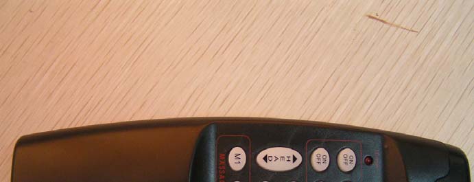 Product image for UOPJLD-2