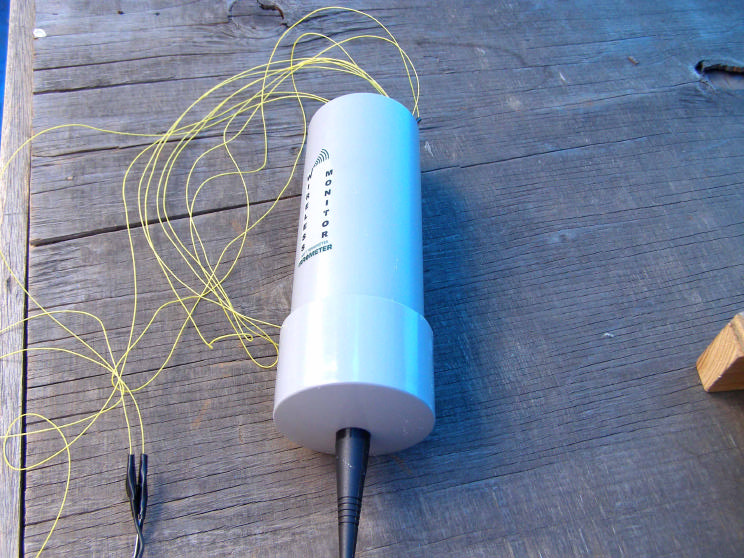 Product image for UOR-MOD950T1106