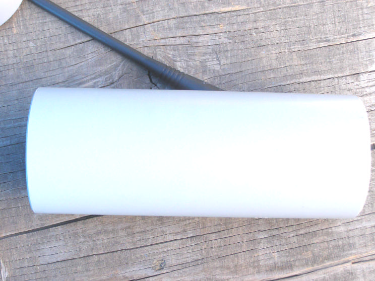 Product image for UOR-MOD950T1107