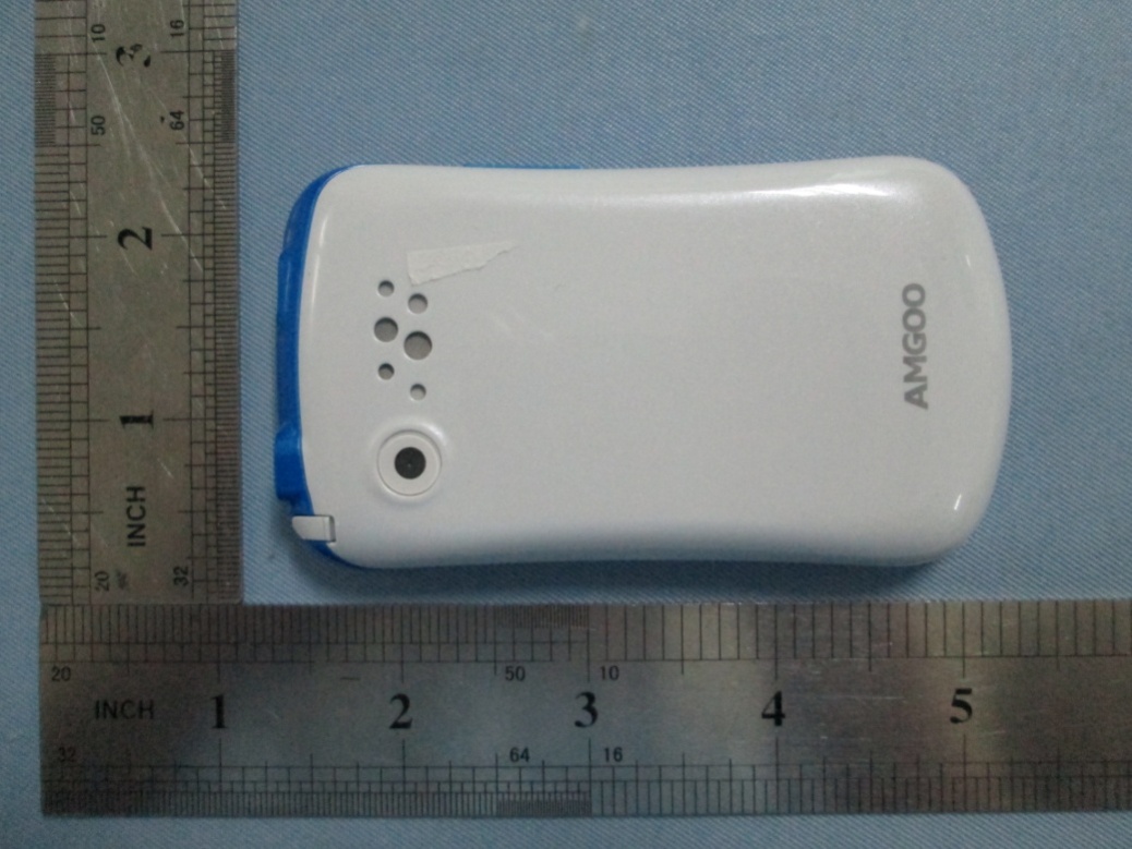 Product image for UOSAM213