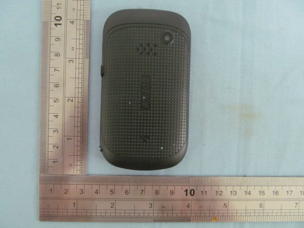 Product image for UOSAM298