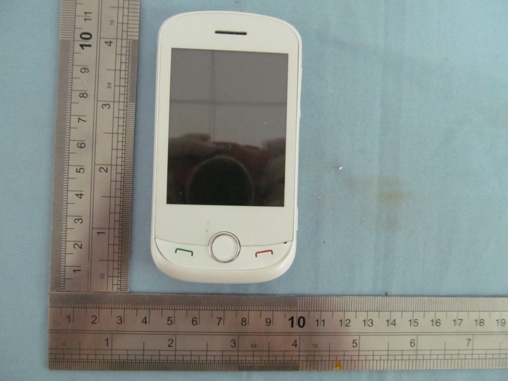 Product image for UOSAM521