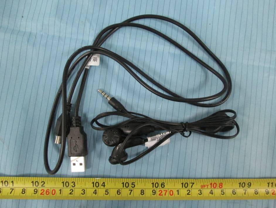 Product image for UOSAM526B