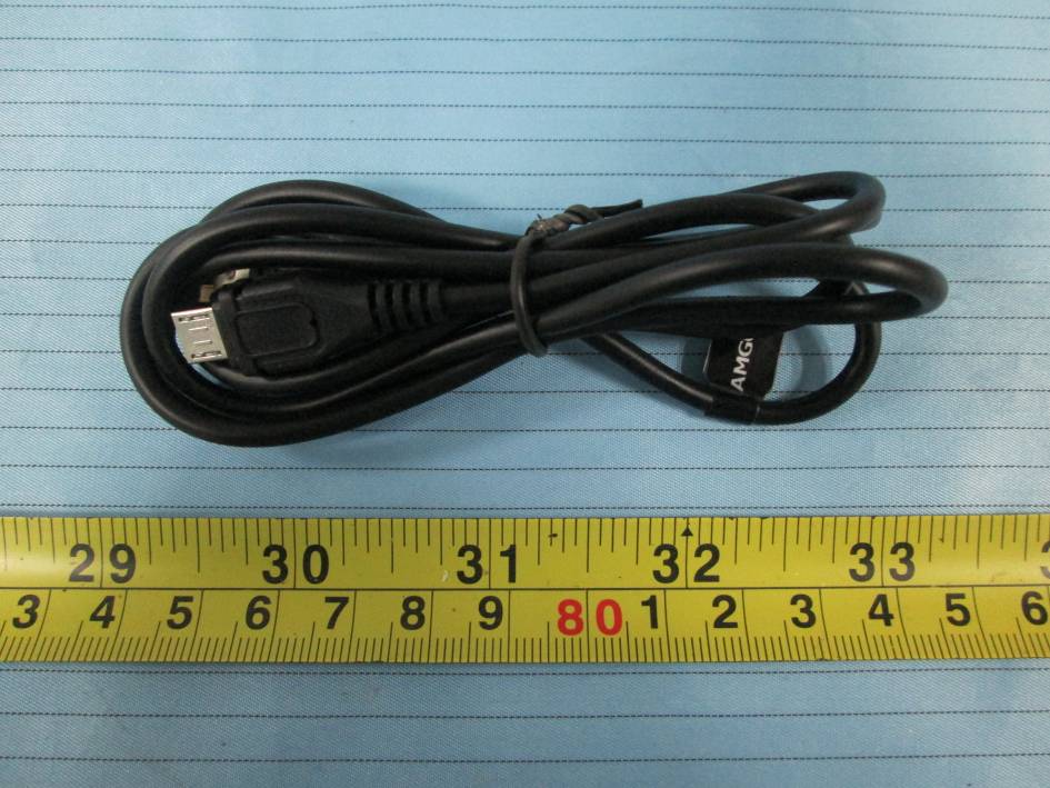 Product image for UOSAM531B