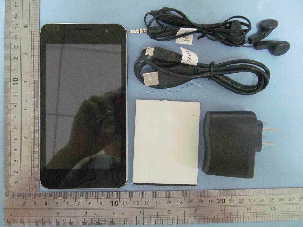 Product image for UOSAM65