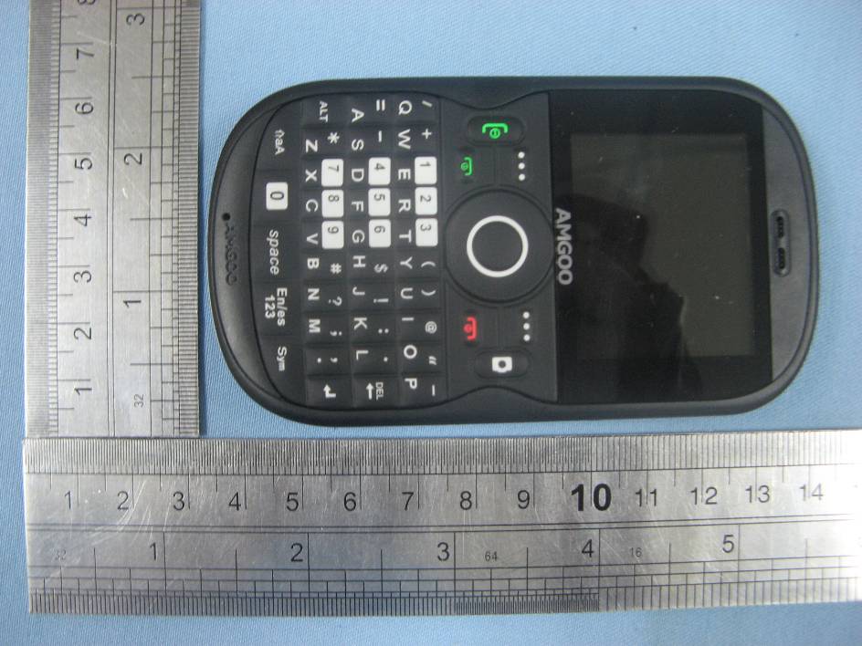 Product image for UOSAM85