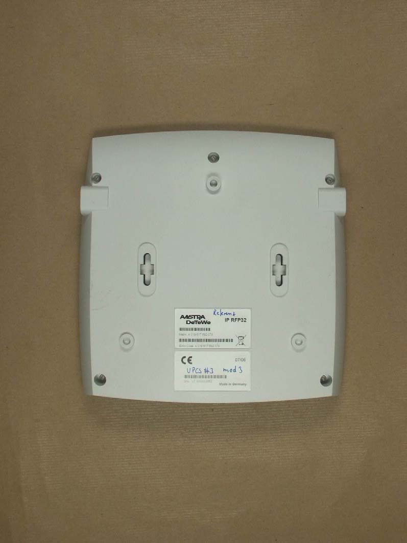 Product image for UOU69135RFP32U-01