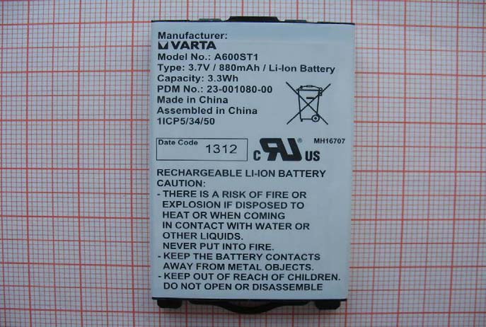 Product image for UOU80E00009622