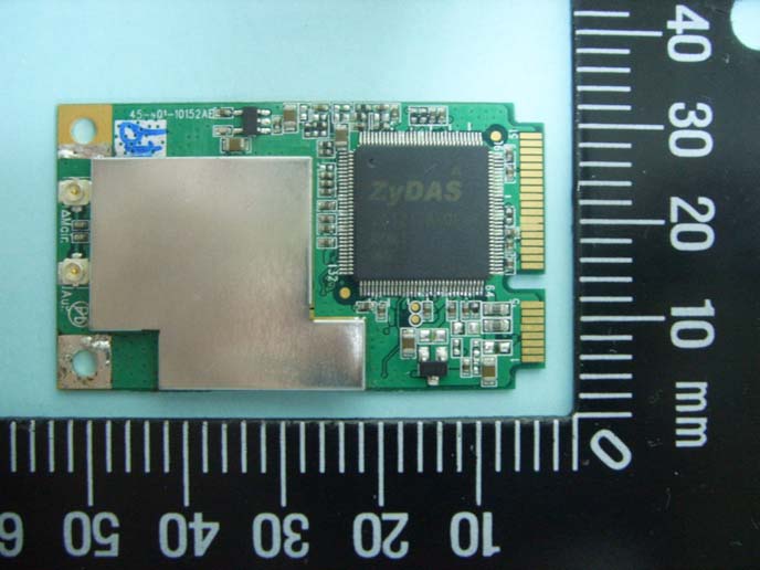 Product image for UOW-AL2230S