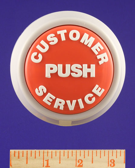 Product image for UOXALLIANCE38591