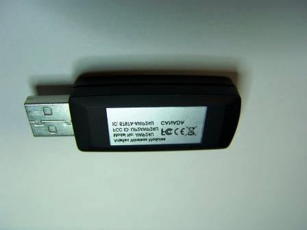 Product image for UP2AWP24U