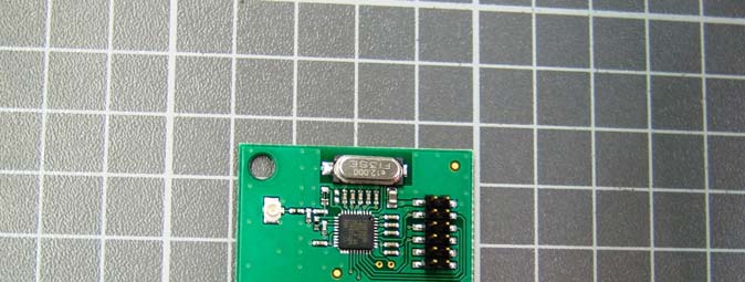 Product image for UP2AWS24S