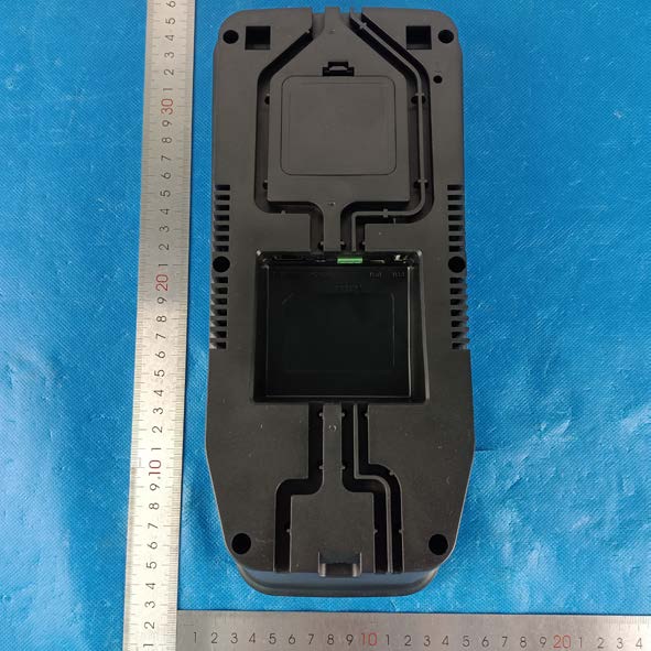 Product image for UP3-PCPROX