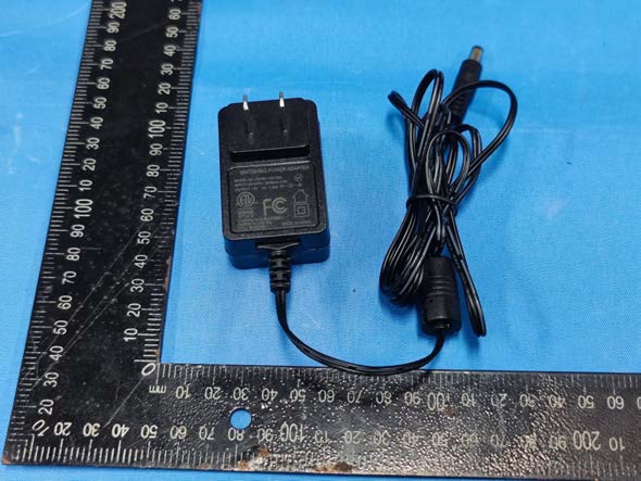 Product image for UP3-PCTOUCH